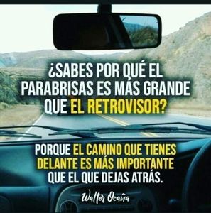 Meet your Posher, Flor